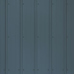 Ocean Blue swatch